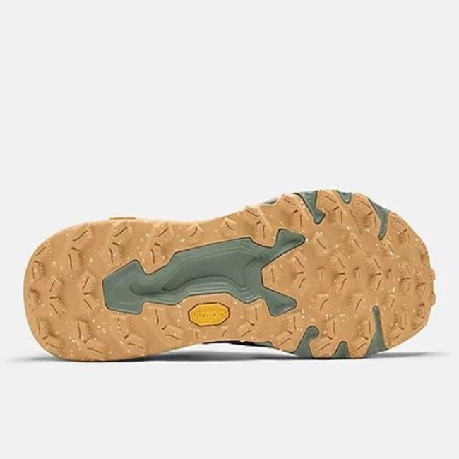 New Balance New Balance Hierro v9  Heren E9