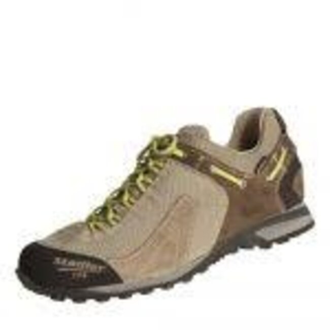 Stadler Stadler Ramsau Sympatex dames