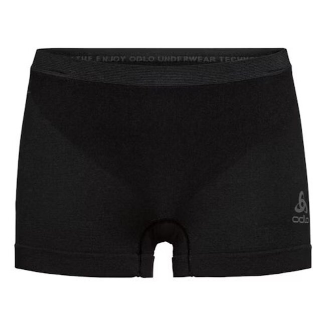 Odlo Odlo Boxer Performance Dames