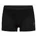 Odlo Odlo Boxer Performance Dames