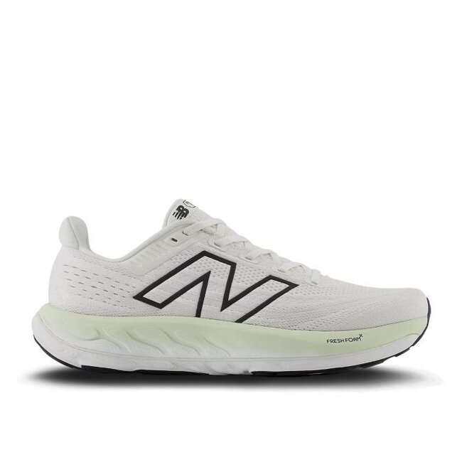 New Balance New Balance Vongov6 Heren