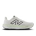 New Balance New Balance Vongov6 Heren