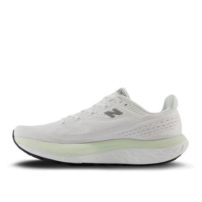 New Balance Vongov6 Heren