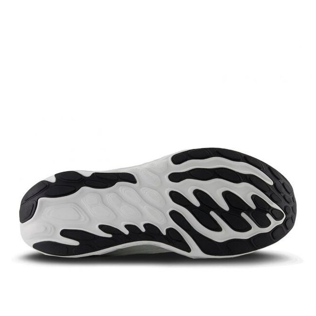 New Balance New Balance Vongov6 Heren