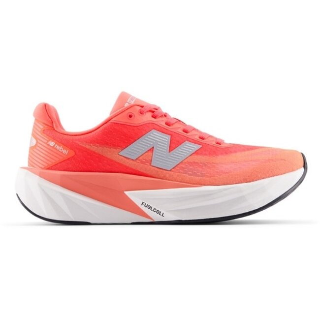 New Balance REBELv5  Dames L5A