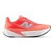 New Balance New Balance REBELv5  Dames L5A