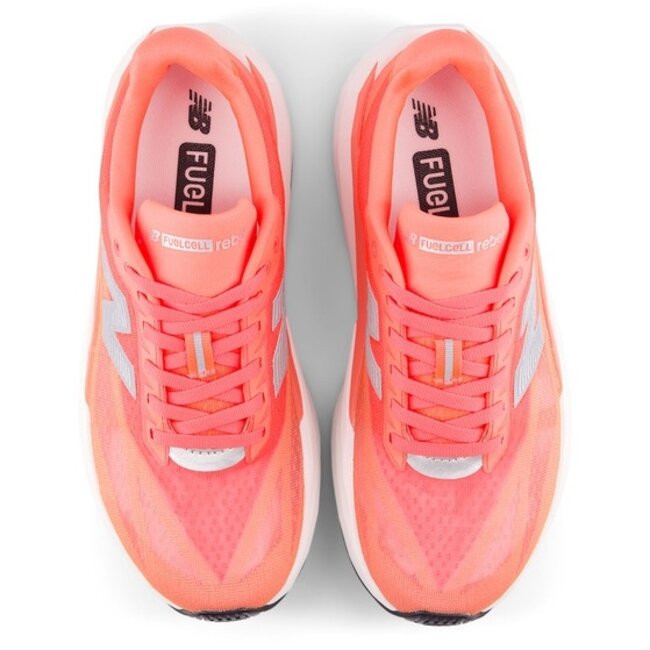 New Balance New Balance REBELv5  Dames L5A