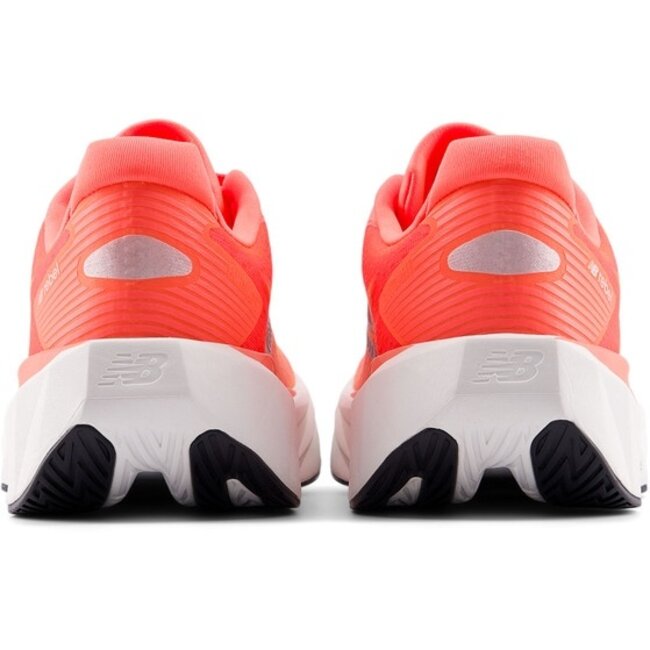 New Balance REBELv5  Dames L5A