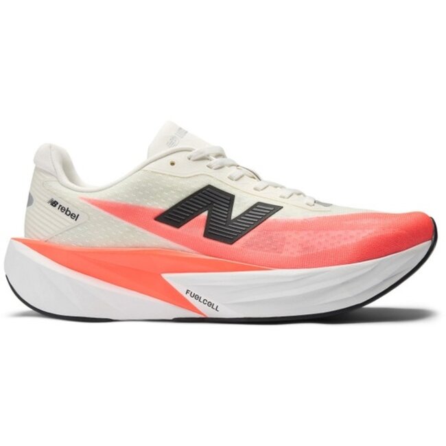 New Balance New Balance REBEL TN  Heren LV5