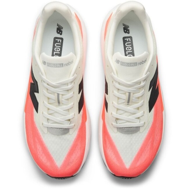 New Balance REBEL TN  Heren LV5