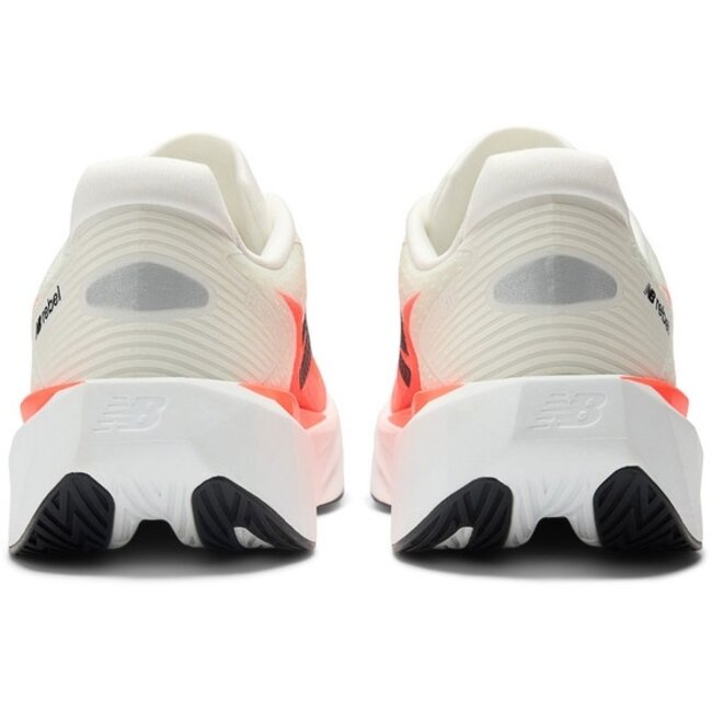 New Balance REBEL TN  Heren LV5