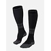 Falke Falke TK Compressiekousen Heren