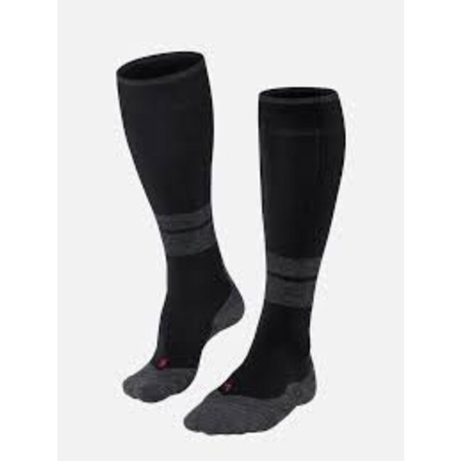Falke Falke TK Compressiesokken Dames