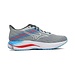 Mizuno Mizuno Wave Inspire 21 Heren