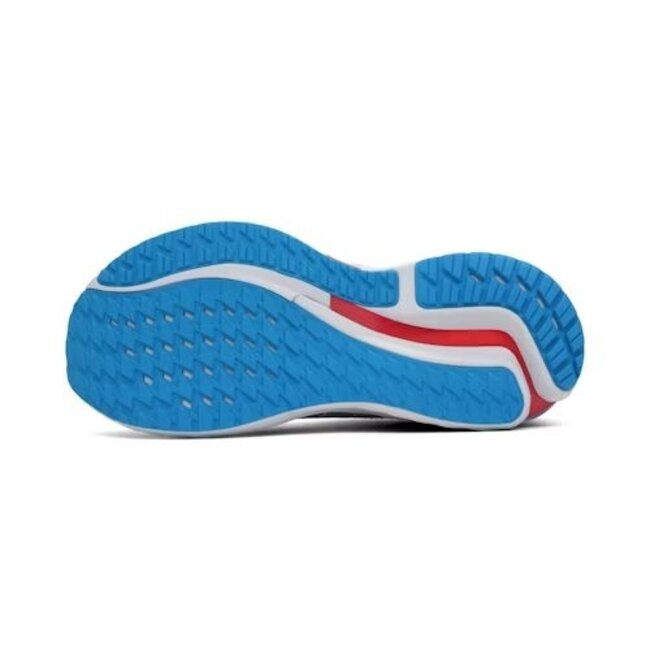 Mizuno Mizuno Wave Inspire 21 Heren