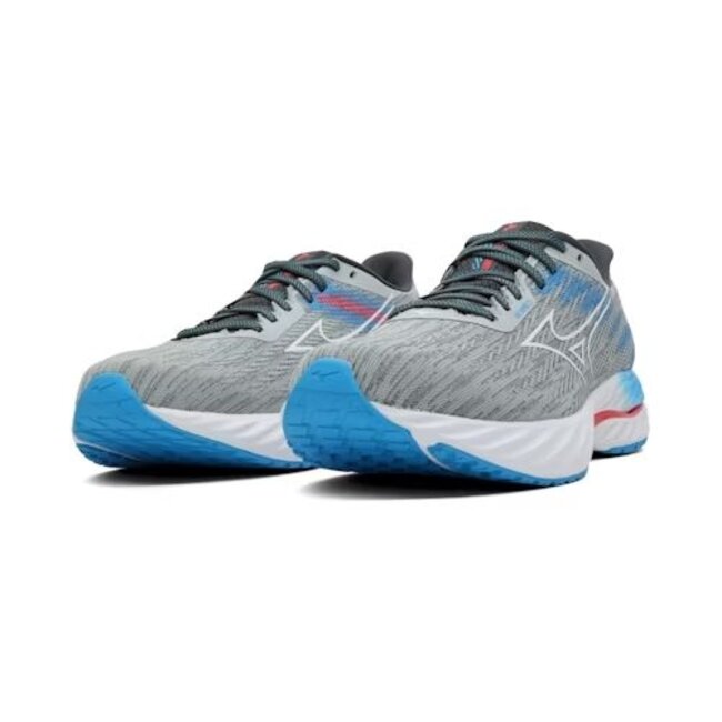 Mizuno Wave Inspire 21 Heren