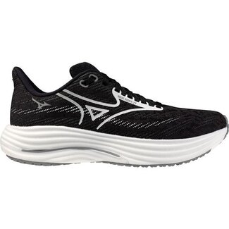 Mizuno Mizuno Rider 29 Heren