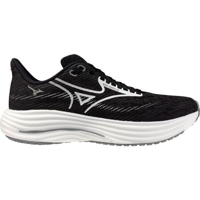 Mizuno Rider 29 Heren