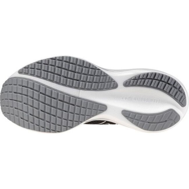 Mizuno Mizuno Rider 29 Heren