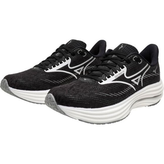 Mizuno Rider 29 Heren
