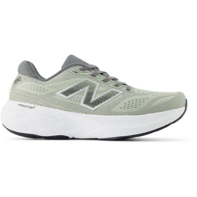 New Balance New Balance 880v15 2E Dames