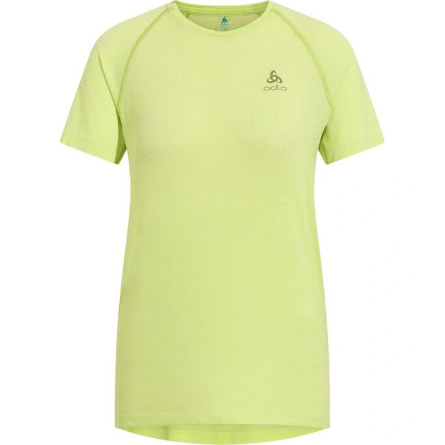 Odlo Odlo Shirt Essential Dames