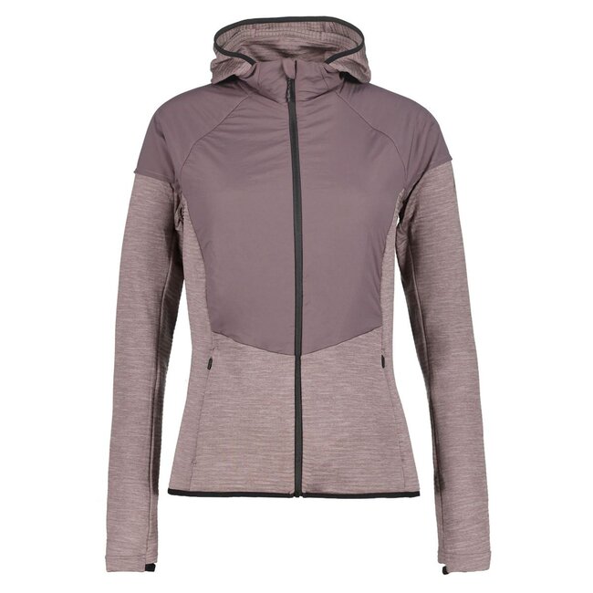 Rukka Jack Maskila Dames