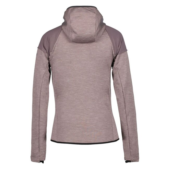 Rukka Rukka Jack Maskila Dames