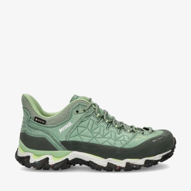 Meindl Meindl Sion Lady GTX Laag