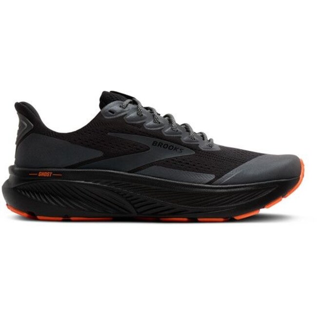 Brooks Brooks Ghost 17  Heren 023