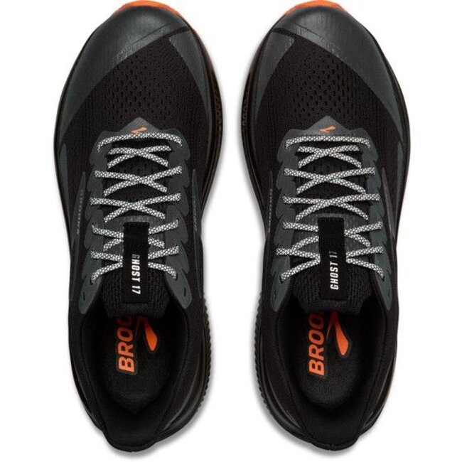Brooks Brooks Ghost 17  Heren 023