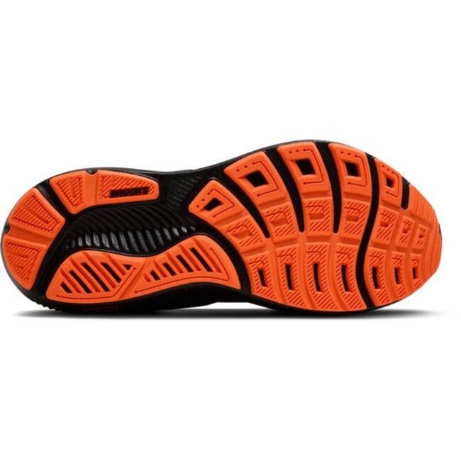 Brooks Ghost 17  Heren 023