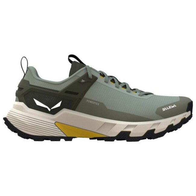 Salewa Pedroc 2 PTX Heren
