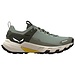 Salewa Salewa Pedroc 2 PTX Heren