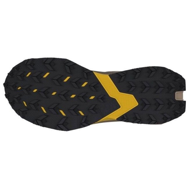 Salewa Pedroc 2 PTX Heren