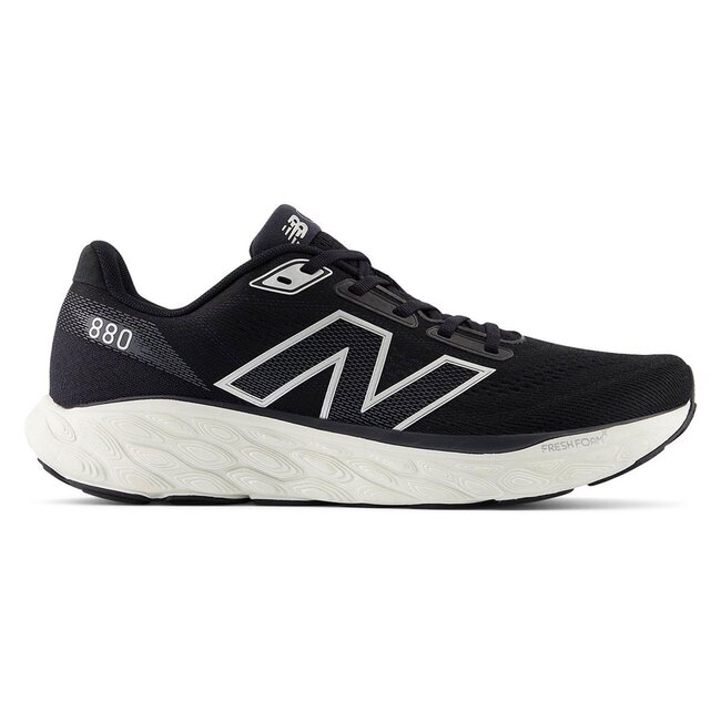 New Balance New Balance 880v15 Heren