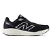 New Balance New Balance 880v15 Heren