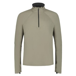Rukka Rukka Shirt Maanin Heren