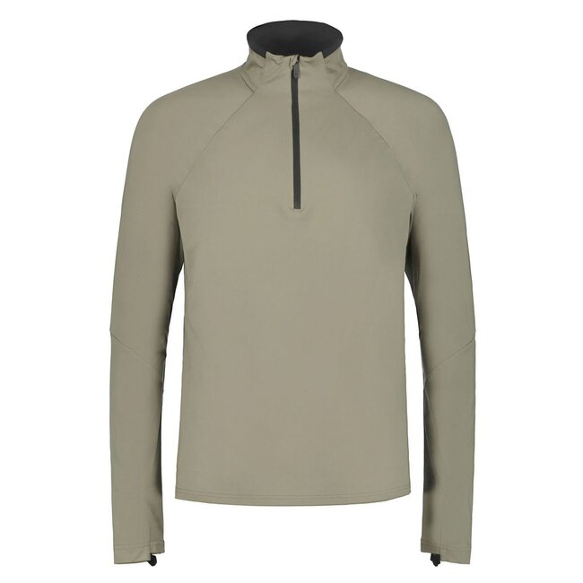 Rukka Shirt Maanin Heren