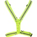 Endurance Endurance Led Reflex Vest