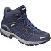 Meindl Meindl Baltimore GTX Heren hoog