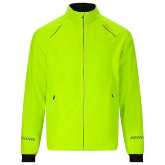 Endurance Endurance Earlington V2 M Jacks Heren 5001