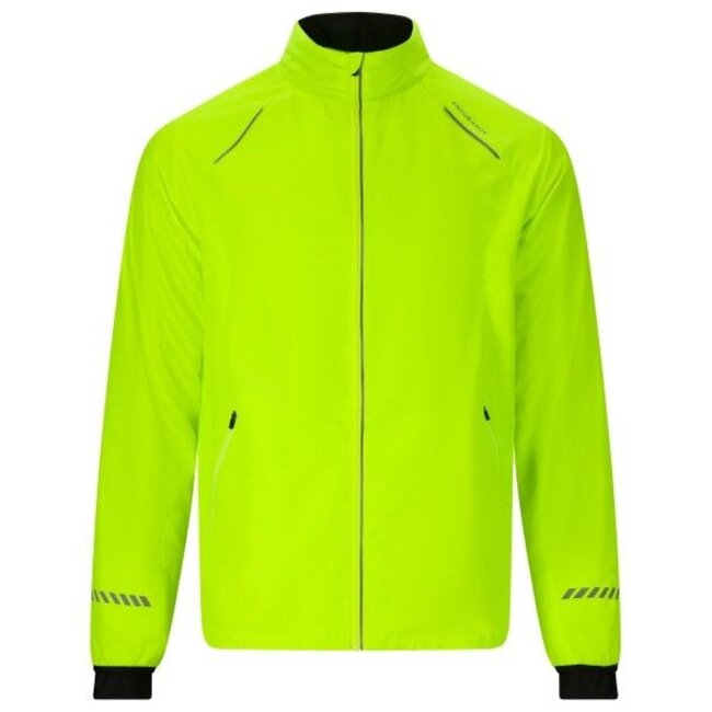 Endurance Endurance Earlington V2 M Jacks Heren 5001