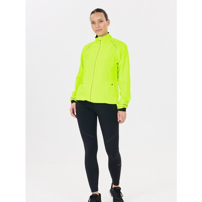 Endurance Endurance Cully V2 W Jacks Dames 5001