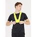 Endurance Endurance Led Reflex Vest