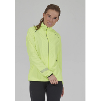 Endurance Endurance Cully V2 W Jacks Dames 5001