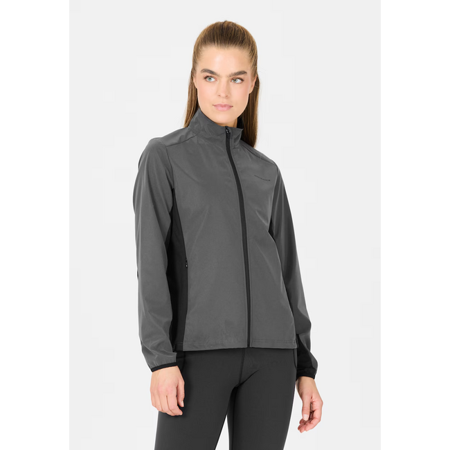 Endurance Endurance Bebinca W Light The Night Jacks Dames