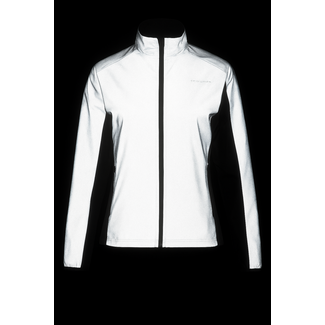 Endurance Endurance Bebinca W Light The Night Jacks Dames