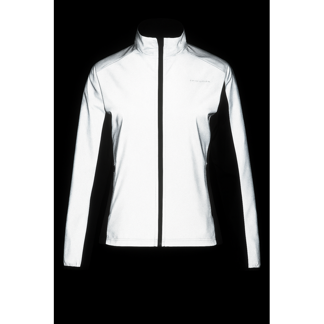 Endurance Bebinca W Light The Night Jacks Dames