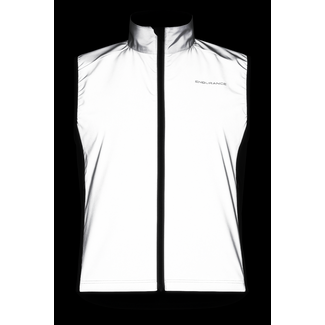 Endurance Endurance Bebinca W Light The Night Vest 1001